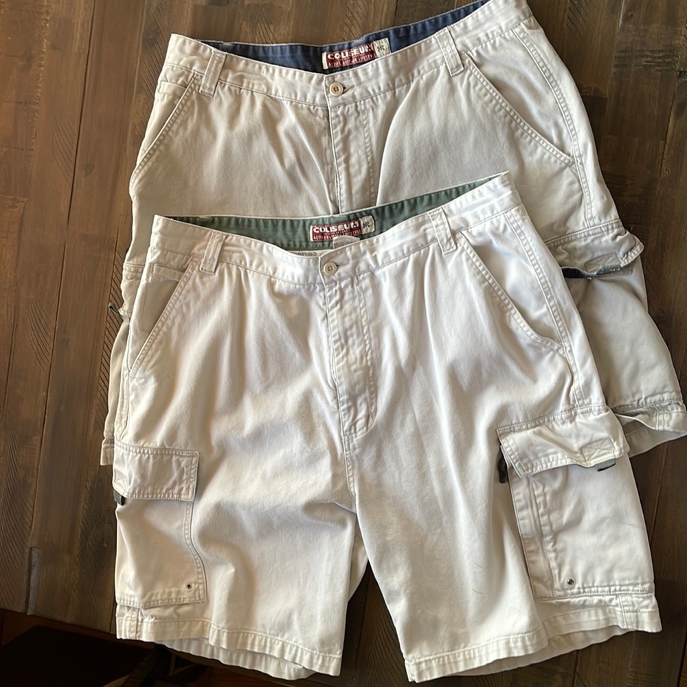 2pr for $18. Pd $20 each